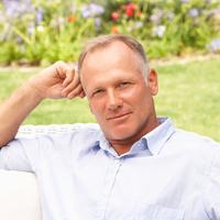 Отзыв от Валерий - Виза Destination Thailand