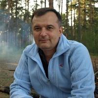 Отзыв от Давид - DTV виза